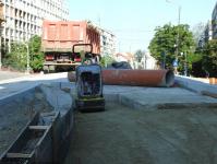 Imagine atasata: Pod Stefan Cel Mare - 2019.09.22 - 26.jpg